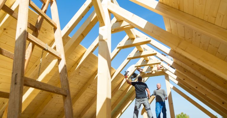 Builders Auckland: Quality Craftsmanship that Transforms Spaces