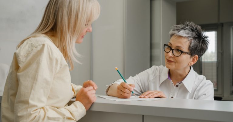 Baby Pediatrician: Your Guide to Choosing and Understanding Pediatric Care for Your Little One