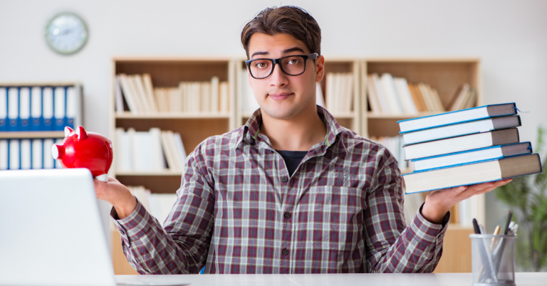 Maths Tuition Near Me: Finding the Right Guidance for Academic Success