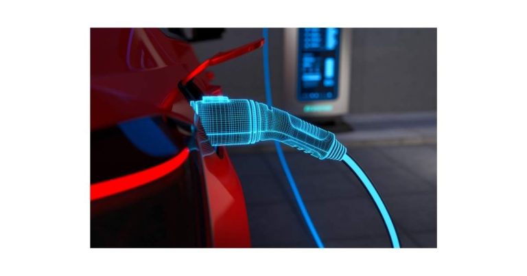 Oils & Fluids as the Lifeblood of Vehicle Performance and Longevity