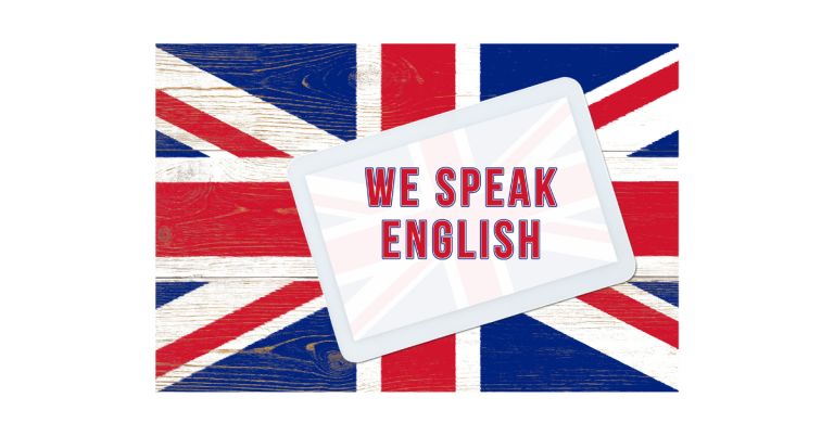 Good English Tuition That Strengthens Language Skills and Academic Performance
