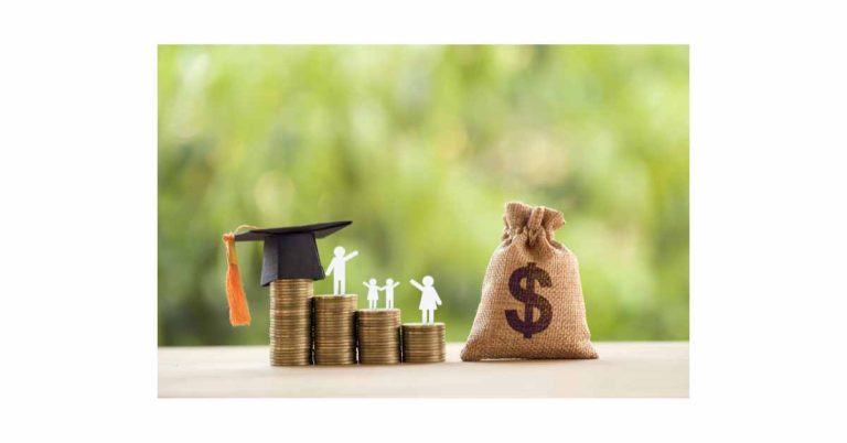 Best Science Tuition: A Complete Guide to Choosing the Right Learning Support for Academic Excellence