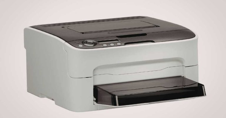 The Ultimate Guide to Choosing a Reliable Printer for Everyday Home Needs
